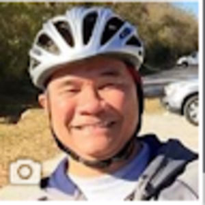 Meet your Posher, Danh